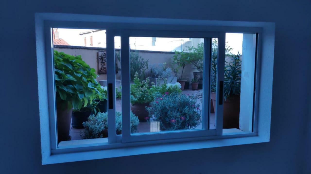 Pension Las Matillas Miranda de Ebro Esterno foto